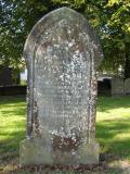 image of grave number 532009